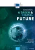 Towards a green and digital future