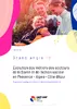 Évolution des métiers des secteurs de la Santé et de l’Action sociale en Provence - Alpes - Côte d’Azur