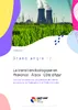 La transition écologique en Provence - Alpes - Côte d’Azur