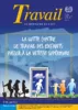 Travail, n° 69 - août 2010 - La lutte contre le travail des enfants: passer à la vitesse supérieure