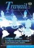 Travail, n° 66 - août 2009 - Pacte mondial pour l'emploi ; Les multiples facettes de la crise ; CIT, 2009 : Sommet mondial de l'OIT pour l'emploi