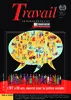 Travail, n° 64 - décembre 2008 - L'OIT a 90 ans : œuvrer pour la justice sociale ; L'Agenda pour le travail décent ; Inégalités de revenus...