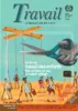 Travail, n° 61 - décembre 2007 - La fin du travail des enfants : Des millions de voix, un espoir partagé - Travail des enfants et éducation pour tous...