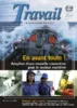 Travail, n° 56 - avril 2006 - En avant toute ! Adoption d'une nouvelle convention pour le secteur maritime