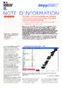 Note d'information de la DEPP, n° 23.21 - mai 2023 - Pirls 2021 : la France stabilise ses résultats contrairement aux autres pays européens majoritairement en baisse