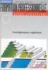 Revue européenne de formation professionnelle, n° 10 - janvier-avril 1997/I - Enseignement supérieur