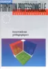 Revue européenne de formation professionnelle, n° 7 - janvier-avril 1996/I - Innovations pédagogiques