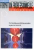 Revue européenne de formation professionnelle, n° 6 - septembre-décembre 1995/III - Formation et Démocratie : aspects actuels