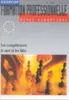 Revue européenne de formation professionnelle, n° 1 - 1994/I - Les compétences : le mot et les faits