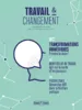 Travail et changement, n° 374 - décembre 2019-janvier 2020 - Transformations numériques : prendre la main !