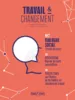 Travail et changement, n° 373 - septembre-octobre 2019 - Dialogue social. Travail en cours