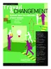 Travail et changement, n° 368 - juillet-août-septembre 2017 - Innover dans les méthodes d'intervention