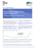 Dares Analyses-Dares Indicateurs-Dares Résultats-Dares Focus, n° 37 - juin 2023 - Évolution des salaires de base dans le secteur privé : résultats définitifs du 1er trimestre 2023