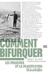 Comment bifurquer