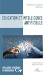 Education et intelligence atificielle