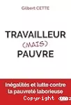 Travailleur (mais) pauvre