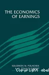 The economics of earnings.