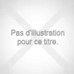 L'usure et le vieillissement du personnel des établissements du secteur sanitaire et social. 1ère partie : analyse de l'objet, enquête de terrain.