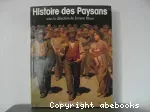 Histoire des paysans