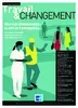 Travail et changement, n° 357 - novembre-décembre 2014 - Usure professionnelle : le défi de l'anticipation