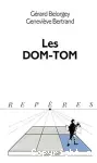Les DOM-TOM.