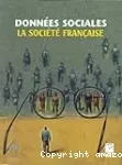 Données sociales. La société française.