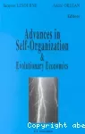 Advances in self-organization and evolutionary economics.