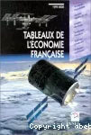 Tableaux de l'économie française. Edition 1999-2000.