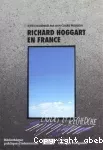 Richard Hoggart en France.