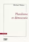 Pluralisme et démocratie.