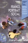 France, portrait social. 2000-2001