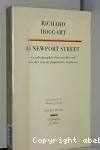 33 Newport Street : autobiographie d'un intellectuel issu des classes populaires anglaises.