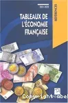Tableaux de l'économie française. Edition 2001-2002.