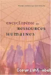 Encyclopédie des ressources humaines.