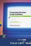 E-learning services in the crossfire : pedagogy, economy and technology. L3 - Life-long learning in future educational networks.