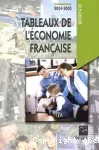 Tableaux de l'économie française. Edition 2004-2005