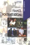France, portrait social. Edition 2006