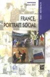 France, portrait social. Edition 2007.