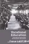 New developments in continuing vocational education and training reform in France.