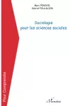 Sociologie pour les sciences sociales.