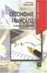 L'économie française. Comptes et dossiers. Edition 2009