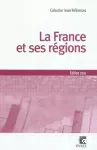 La France et ses régions. 2010
