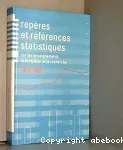 RERS. Repères et références statistiques sur les enseignements, la formation et la recherche.(RERS 2010).