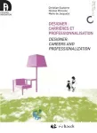 Designer : carrières et professionnalisation