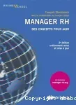 Manager RH