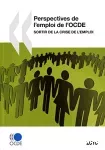 Perspectives de l'emploi de l'OCDE 2010