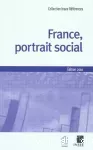 France, portrait social. Edition 2010.