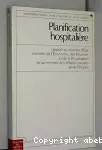 Planification hospitalière