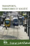 Transports, territoires et société