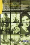 1984-2008 : 25 años de estudio de la pobreza en Euskadi
